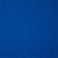 Covercraft 19-26 BMW Z4 Custom Sunbrella Car Cover - Pacific Blue