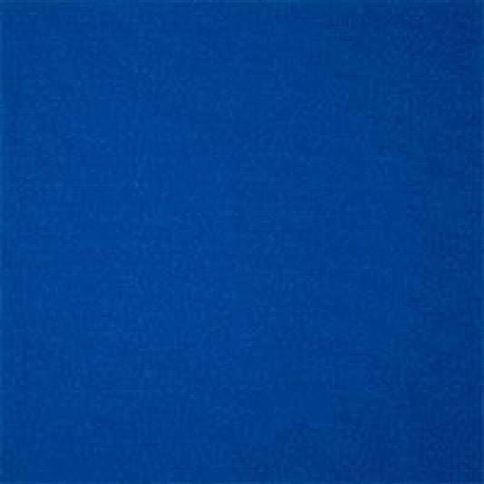 Covercraft 19-26 BMW Z4 Custom Sunbrella Car Cover - Pacific Blue