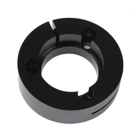 Aeromotive Hex Drive Pump Mount Bracket (For Parts 11107/11117) - Burkken Auto Parts