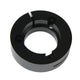 Aeromotive Hex Drive Pump Mount Bracket (For Parts 11107/11117) - Burkken Auto Parts