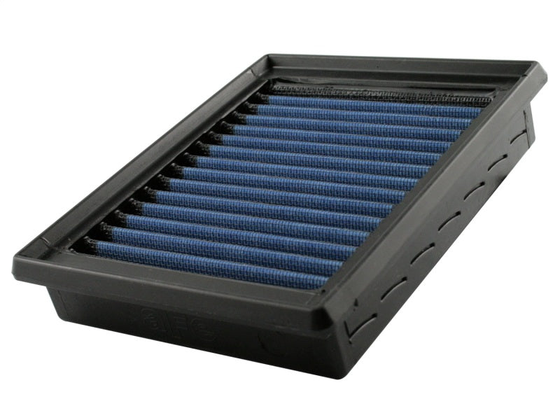 aFe MagnumFLOW Air Filters OER P5R A/F P5R Chevrolet Cavalier 95-05 - Burkken Auto Parts