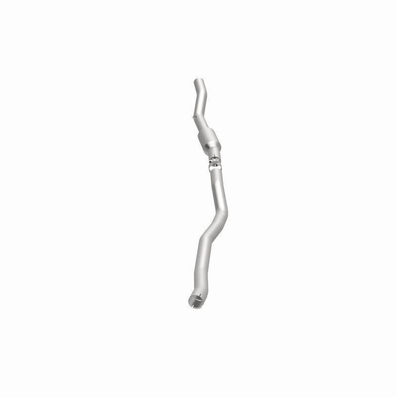 MagnaFlow Conv Direct Fit 94-95 Dodge Dakota 3.9L - Burkken Auto Parts