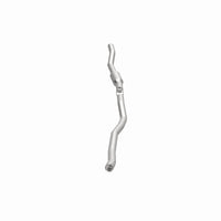 MagnaFlow Conv Direct Fit 94-95 Dodge Dakota 3.9L - Burkken Auto Parts