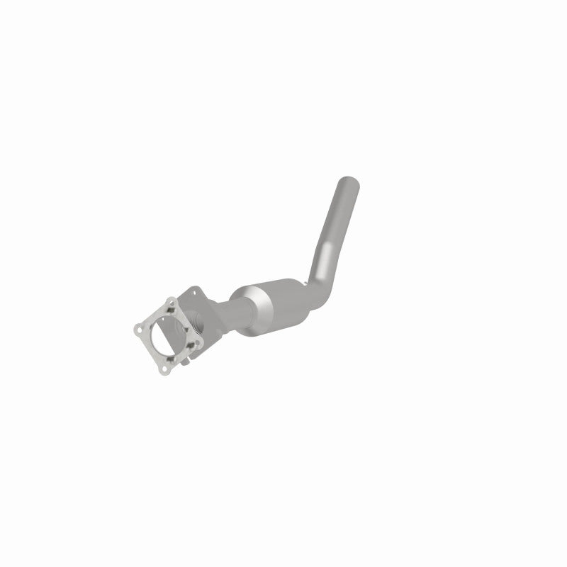 Magnaflow California Direct Fit Converter 98-00 Dodge Stratus 2.0L - Burkken Auto Parts