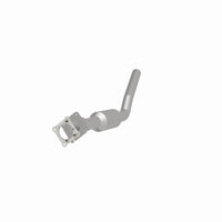 Magnaflow California Direct Fit Converter 98-00 Dodge Stratus 2.0L - Burkken Auto Parts