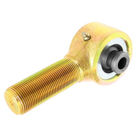 User 1