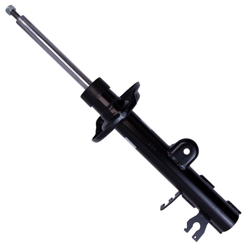 Bilstein B4 OE Replacement 17-18 Jeep Compass Rear Right Shock Absorber - Burkken Auto Parts