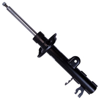 Bilstein B4 OE Replacement 17-18 Jeep Compass Rear Right Shock Absorber - Burkken Auto Parts