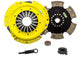 ACT 1994 Subaru Impreza HD/Race Rigid 6 Pad Clutch Kit - Burkken Auto Parts
