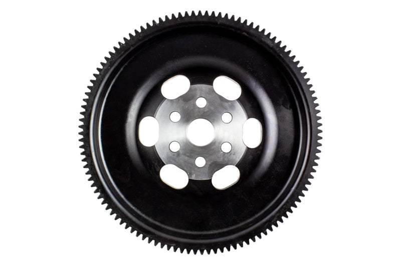 ACT 07-13 Mazda Mazdaspeed3 2.3T XACT Flywheel Prolite (Use w/ACT Pressure Plate & Disc) - Burkken Auto Parts