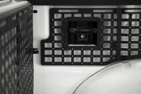 Photo - Close Up