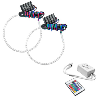 compare product