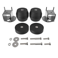 Timbren 2004 Ford F-150 STX RWD Rear Suspension Enhancement System - Burkken Auto Parts