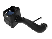 aFe Magnum FORCE Stage-2 Pro 5R Cold Air Intake System 09-14 Chevrolet Silverado / GMC Yukon - Burkken Auto Parts