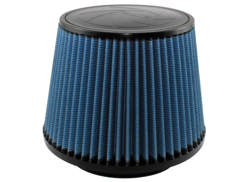 aFe MagnumFLOW Air Filters IAF P5R A/F P5R 6F x 9B x 7T x 7H - Burkken Auto Parts