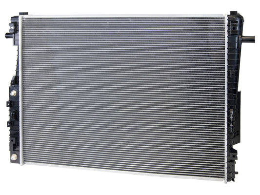 aFe BladeRunner OER Series Radiator 08-10 Ford Diesel Trucks V8-6.4L (td) - Burkken Auto Parts