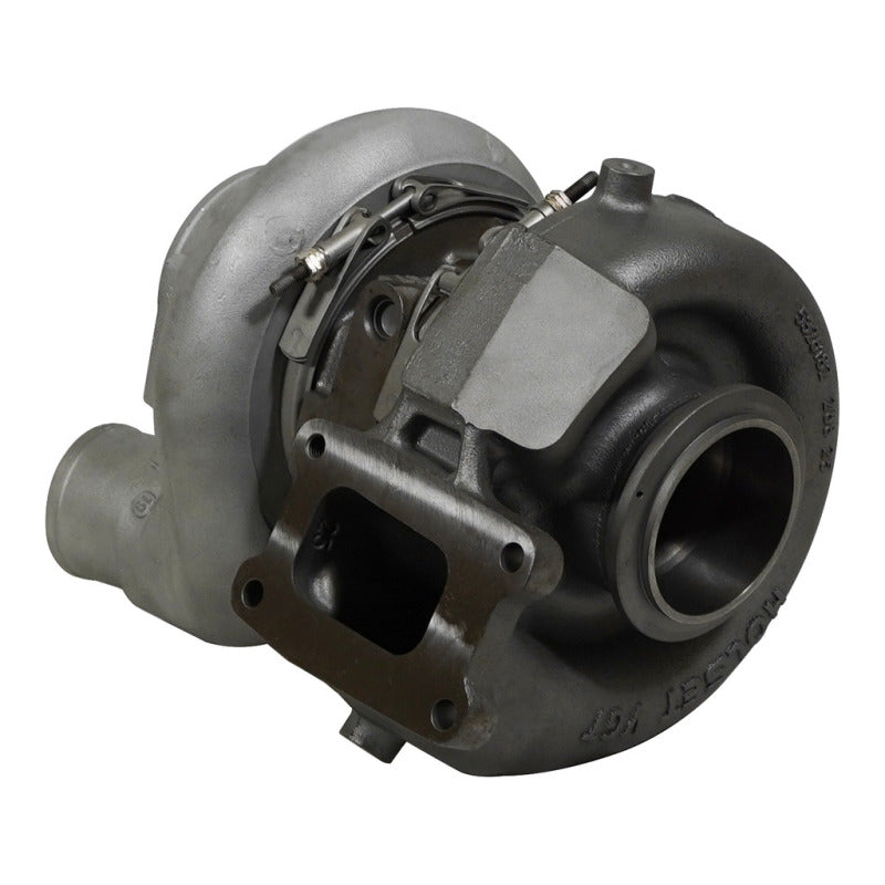 BD Diesel 19-23 Dodge Ram 6.7L Stock Replacement Turbo - Burkken Auto Parts
