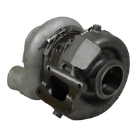 BD Diesel 19-23 Dodge Ram 6.7L Stock Replacement Turbo - Burkken Auto Parts