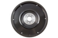 ACT 2011 Ford Mustang XACT Flywheel Streetlite - Burkken Auto Parts