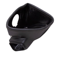 BBK 16-20 Chevrolet Camaro SS 6.2L Cold Air Intake Kit - Burkken Auto Parts