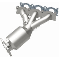 Photo - out of package