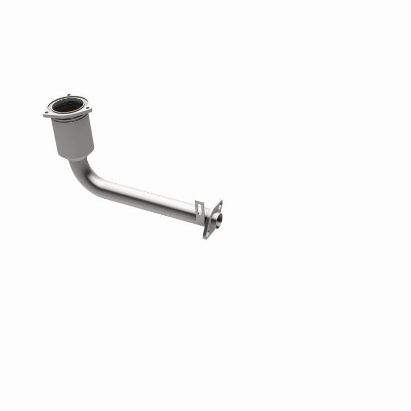 MagnaFlow Conv DF 95 Esteem 1.6L Front CA - Burkken Auto Parts