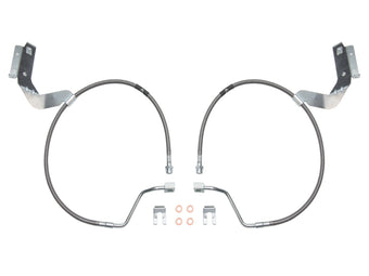 compare product