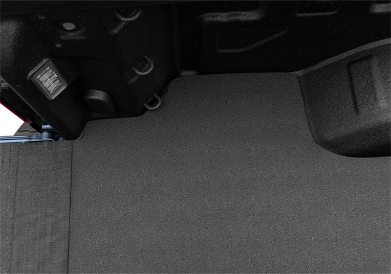 BedRug 20-23 GM HD 6ft9in Bed BedTred Impact Mat (Use w/Spray-In & Non-Lined Bed) - Burkken Auto Parts