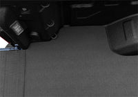 BedRug 20-23 GM HD 6ft9in Bed BedTred Impact Mat (Use w/Spray-In & Non-Lined Bed) - Burkken Auto Parts