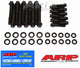 ARP SB Ford 351W Main Bolt Kit - Burkken Auto Parts