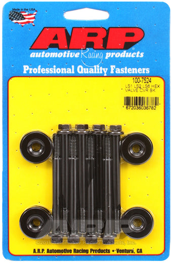compare product