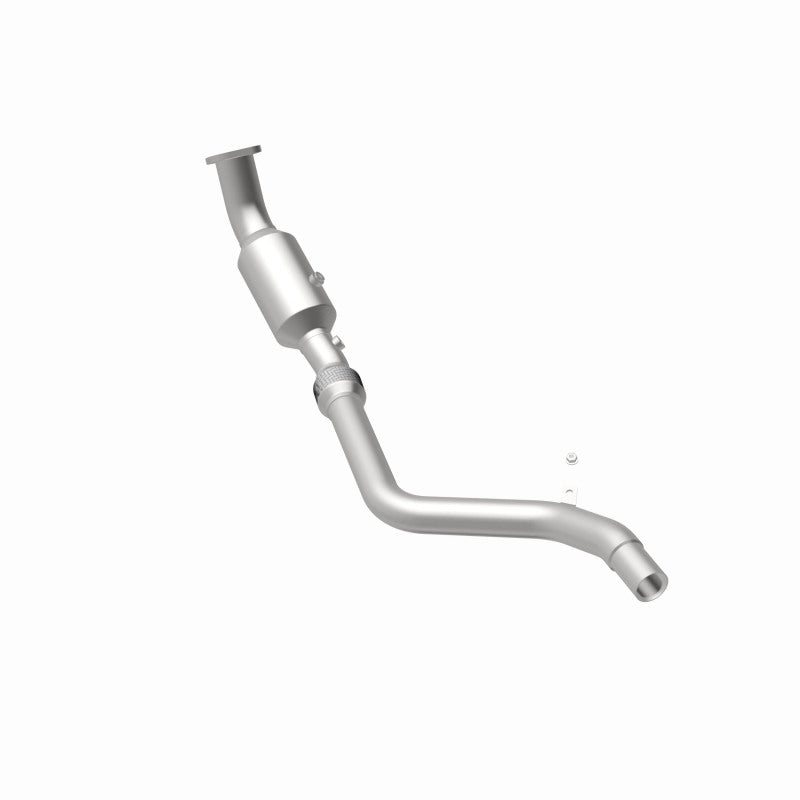 MagnaFlow Conv DF 05-07 Chrysler 300 D/S / 06-07 Dodge Charger D/S / 05-07 Magnum D/S - Burkken Auto Parts