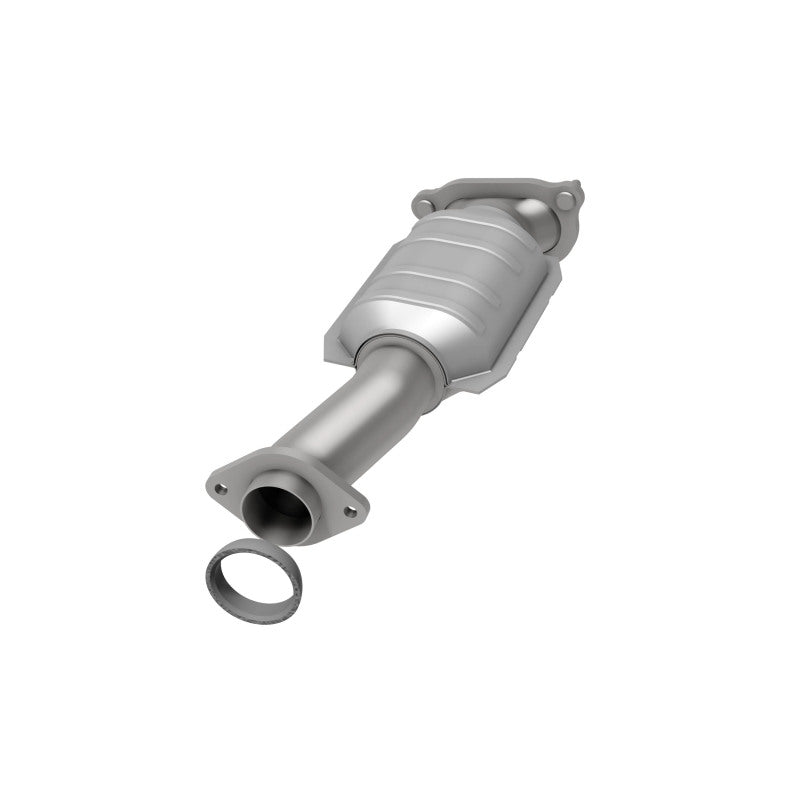 Magnaflow Conv DF 04 Ranger 3.0L Rear CA - Burkken Auto Parts