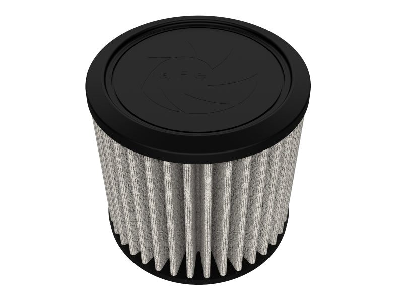 aFe MagnumFLOW Air Filters OER PDS A/F PDS Dodge Neon 00-05 - Burkken Auto Parts