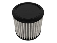 aFe MagnumFLOW Air Filters OER PDS A/F PDS Dodge Neon 00-05 - Burkken Auto Parts