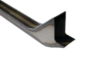 Rust Buster 06-10 Hummer H3 Center Frame Crossmember