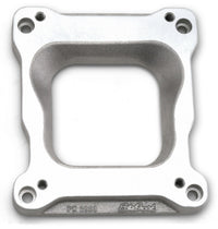 Edelbrock Victor Q-Jet Adapter - Burkken Auto Parts