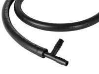 aFe Magnum FORCE Cold Air Intake System Spare Parts Kit (5/16in ID x 36in L) - Burkken Auto Parts