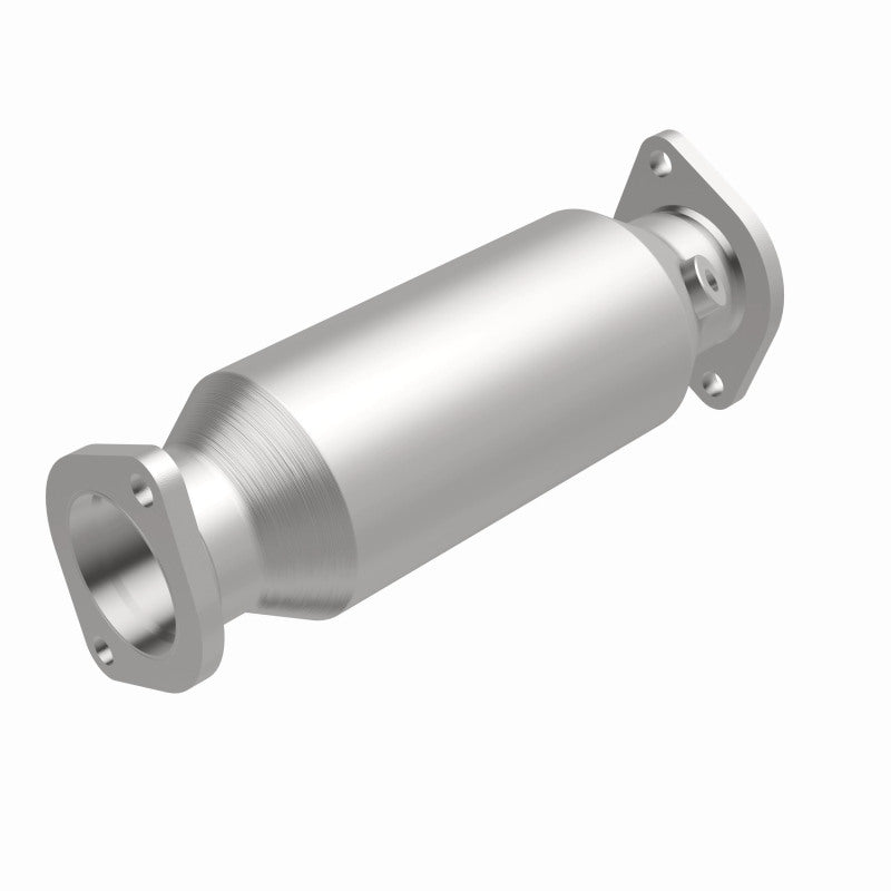 Magnaflow California Direct Fit Converter 95-96 Infiniti G20 2.0L - Burkken Auto Parts