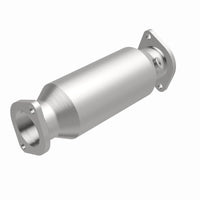 Magnaflow California Direct Fit Converter 95-96 Infiniti G20 2.0L - Burkken Auto Parts