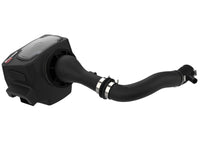 aFe Momentum HD Pro 10R Cold Air Intake System 20-21 RAM 1500 3.0L V6 (td) - Burkken Auto Parts