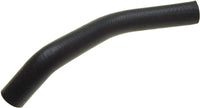 Gates 1970 Plymouth Belvedere V-8 383 Upper Molded Coolant Hose