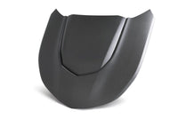 Anderson Composites 17-18 Chevrolet Camaro ZL1 1LE Type-OE Style Dry Carbon Fiber Hood - Burkken Auto Parts