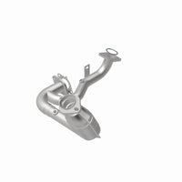 Magnaflow Conv DF 04-05 Taurus/Sable 3.0L - Burkken Auto Parts