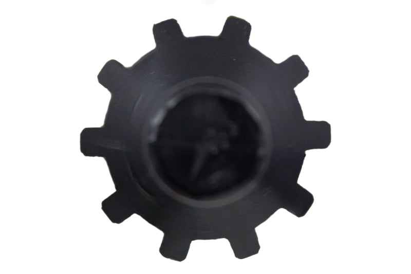 ACT 2001 BMW M3 Alignment Tool - Burkken Auto Parts