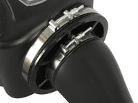 aFe Momentum GT PRO DRY S Stage-2 Si Intake System, GM 09-13 Silverado/Sierra 1500 V8 (GMT900) - Burkken Auto Parts