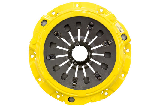 ACT 1993 Mazda RX-7 P/PL-M Xtreme Clutch Pressure Plate - Burkken Auto Parts