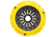 ACT 1993 Mazda RX-7 P/PL-M Xtreme Clutch Pressure Plate - Burkken Auto Parts