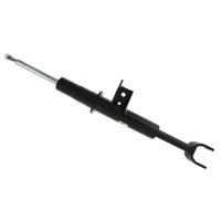 Bilstein B4 OE Replacement 11-16 BMW 528i/535i/550i Front Right Suspension Strut Assembly - Burkken Auto Parts