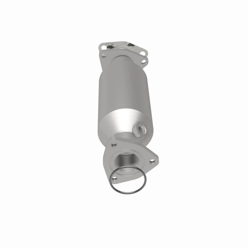 MagnaFlow Conv Direct Fit 98-01 Honda Prelude 2.2L - Burkken Auto Parts